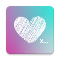 Game for Couple icon