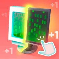 SJProger Simulator icon