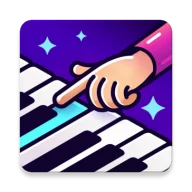 Piano Academy_playmods.io