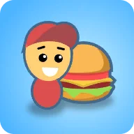 Eatventure icon