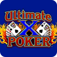 Ultimate X Poker