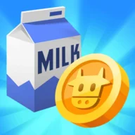 Milk Inc icon