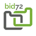 bid72 icon