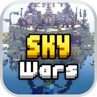Sky Wars icon