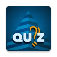 Pyramid Quiz icon