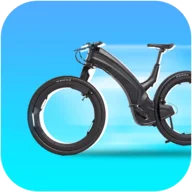 E-Bike Tycoon