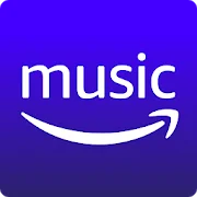 Amazon Music MOD APK v1.0 (Premium Unlocked) - Apkmody