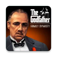 Godfather icon