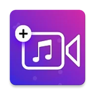 Add Music icon
