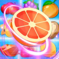 World Fruit Link icon