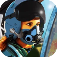 ACE Fighter icon