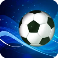 Global Soccer League - Football Game icon
