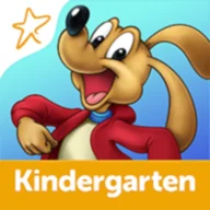 JSA Kindergarten icon