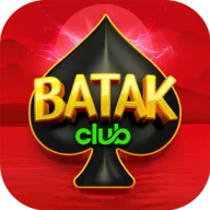 Batak Club