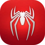 Spider-Man_Android icon
