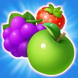 Fruit Hero icon