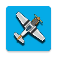 Planes Control icon
