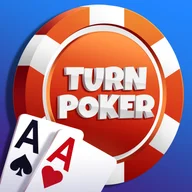 Turn Poker icon