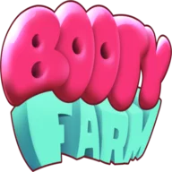 Booty Farm_playmods.io