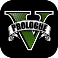 Grand Theft Auto V - Prologue_playmods.io
