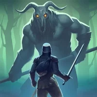 Grim Soul: Dark Fantasy Survival_playmods.io