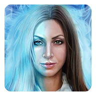 The Last Dream 1.13 (Mod APK Paid for free)