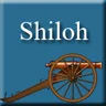 CWB: Shiloh icon