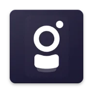 GBOX icon