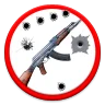 Gun Shot - Sounds icon