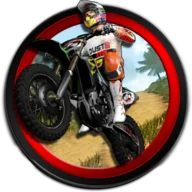 RiderSkills icon