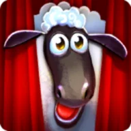 Kids Theater: Farm Show icon