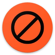 BlockaNet icon