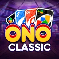 ONO Classic - Board Game icon