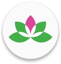 Yoga Studio icon