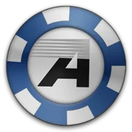 Appeak Poker icon