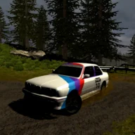 Rally Masters 2