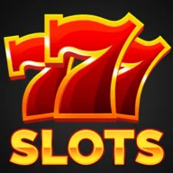 Casino slot machines - Slots free icon