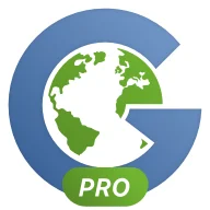Guru Maps Pro_playmods.io