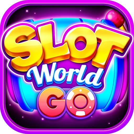 Slot World Go