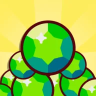 Gems Getter icon