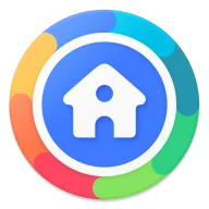 Action Launcher Mod Extra