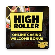 High Roller icon