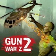GunWarZ2