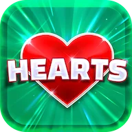 Hearts Free icon