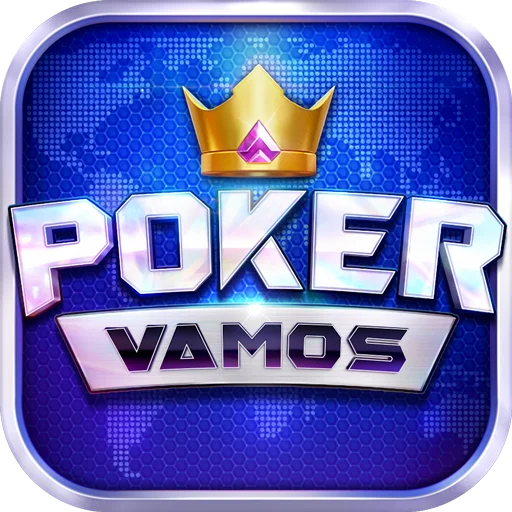 Poker Vamos