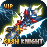 [VIP]CashKnight