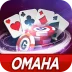 Poker Omaha_playmods.io