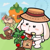 Lop and Friends icon