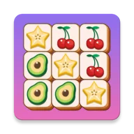Tile Connect Master icon