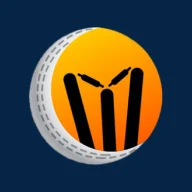 Cricket Mazza 11 icon